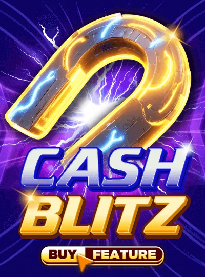 97c77