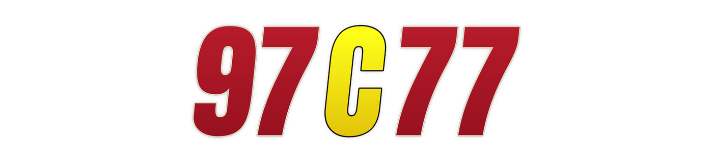 97c77